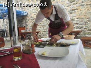 [P18] Peştele care m-a costat 40 eu la piciorul cetăţii Budva » foto by Michi
 - 
<span class="allrVoted glyphicon glyphicon-heart hidden" id="av789736"></span>
<a class="m-l-10 hidden" id="sv789736" onclick="voting_Foto_DelVot(,789736,12619)" role="button">șterge vot <span class="glyphicon glyphicon-remove"></span></a>
<a id="v9789736" class=" c-red"  onclick="voting_Foto_SetVot(789736)" role="button"><span class="glyphicon glyphicon-heart-empty"></span> <b>LIKE</b> = Votează poza</a> <img class="hidden"  id="f789736W9" src="/imagini/loader.gif" border="0" /><span class="AjErrMes hidden" id="e789736ErM"></span>