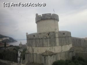 [P21] turn în Dubrovnik » foto by Michi
 - 
<span class="allrVoted glyphicon glyphicon-heart hidden" id="av789739"></span>
<a class="m-l-10 hidden" id="sv789739" onclick="voting_Foto_DelVot(,789739,12619)" role="button">șterge vot <span class="glyphicon glyphicon-remove"></span></a>
<a id="v9789739" class=" c-red"  onclick="voting_Foto_SetVot(789739)" role="button"><span class="glyphicon glyphicon-heart-empty"></span> <b>LIKE</b> = Votează poza</a> <img class="hidden"  id="f789739W9" src="/imagini/loader.gif" border="0" /><span class="AjErrMes hidden" id="e789739ErM"></span>