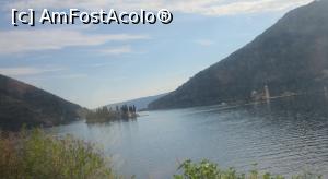 [P27] Două insule în fiord » foto by Michi
 - 
<span class="allrVoted glyphicon glyphicon-heart hidden" id="av789745"></span>
<a class="m-l-10 hidden" id="sv789745" onclick="voting_Foto_DelVot(,789745,12619)" role="button">șterge vot <span class="glyphicon glyphicon-remove"></span></a>
<a id="v9789745" class=" c-red"  onclick="voting_Foto_SetVot(789745)" role="button"><span class="glyphicon glyphicon-heart-empty"></span> <b>LIKE</b> = Votează poza</a> <img class="hidden"  id="f789745W9" src="/imagini/loader.gif" border="0" /><span class="AjErrMes hidden" id="e789745ErM"></span>