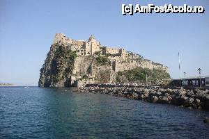 [P09] Castelul Aragonese » foto by chucky31*
 - 
<span class="allrVoted glyphicon glyphicon-heart hidden" id="av397452"></span>
<a class="m-l-10 hidden" id="sv397452" onclick="voting_Foto_DelVot(,397452,12624)" role="button">șterge vot <span class="glyphicon glyphicon-remove"></span></a>
<a id="v9397452" class=" c-red"  onclick="voting_Foto_SetVot(397452)" role="button"><span class="glyphicon glyphicon-heart-empty"></span> <b>LIKE</b> = Votează poza</a> <img class="hidden"  id="f397452W9" src="/imagini/loader.gif" border="0" /><span class="AjErrMes hidden" id="e397452ErM"></span>