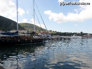 [P22] 'corabia piratilor' in port Ischia » foto by amero
 - 
<span class="allrVoted glyphicon glyphicon-heart hidden" id="av572744"></span>
<a class="m-l-10 hidden" id="sv572744" onclick="voting_Foto_DelVot(,572744,12624)" role="button">șterge vot <span class="glyphicon glyphicon-remove"></span></a>
<a id="v9572744" class=" c-red"  onclick="voting_Foto_SetVot(572744)" role="button"><span class="glyphicon glyphicon-heart-empty"></span> <b>LIKE</b> = Votează poza</a> <img class="hidden"  id="f572744W9" src="/imagini/loader.gif" border="0" /><span class="AjErrMes hidden" id="e572744ErM"></span>
