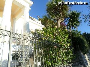 [P04] vila somptuoasa din Ischia » foto by amero
 - 
<span class="allrVoted glyphicon glyphicon-heart hidden" id="av572726"></span>
<a class="m-l-10 hidden" id="sv572726" onclick="voting_Foto_DelVot(,572726,12624)" role="button">șterge vot <span class="glyphicon glyphicon-remove"></span></a>
<a id="v9572726" class=" c-red"  onclick="voting_Foto_SetVot(572726)" role="button"><span class="glyphicon glyphicon-heart-empty"></span> <b>LIKE</b> = Votează poza</a> <img class="hidden"  id="f572726W9" src="/imagini/loader.gif" border="0" /><span class="AjErrMes hidden" id="e572726ErM"></span>