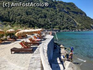 [P11] Șezlonguri la mare, Giardini Poseidon.  » foto by maryka
 - 
<span class="allrVoted glyphicon glyphicon-heart hidden" id="av1084648"></span>
<a class="m-l-10 hidden" id="sv1084648" onclick="voting_Foto_DelVot(,1084648,12624)" role="button">șterge vot <span class="glyphicon glyphicon-remove"></span></a>
<a id="v91084648" class=" c-red"  onclick="voting_Foto_SetVot(1084648)" role="button"><span class="glyphicon glyphicon-heart-empty"></span> <b>LIKE</b> = Votează poza</a> <img class="hidden"  id="f1084648W9" src="/imagini/loader.gif" border="0" /><span class="AjErrMes hidden" id="e1084648ErM"></span>