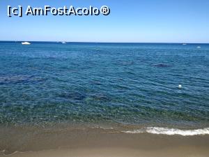 [P12] Marea la Giardini Poseidon.  » foto by maryka
 - 
<span class="allrVoted glyphicon glyphicon-heart hidden" id="av1084649"></span>
<a class="m-l-10 hidden" id="sv1084649" onclick="voting_Foto_DelVot(,1084649,12624)" role="button">șterge vot <span class="glyphicon glyphicon-remove"></span></a>
<a id="v91084649" class=" c-red"  onclick="voting_Foto_SetVot(1084649)" role="button"><span class="glyphicon glyphicon-heart-empty"></span> <b>LIKE</b> = Votează poza</a> <img class="hidden"  id="f1084649W9" src="/imagini/loader.gif" border="0" /><span class="AjErrMes hidden" id="e1084649ErM"></span>