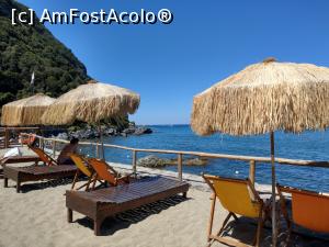 [P31] Foarte comod și pe plajă la mare.  » foto by maryka
 - 
<span class="allrVoted glyphicon glyphicon-heart hidden" id="av1084668"></span>
<a class="m-l-10 hidden" id="sv1084668" onclick="voting_Foto_DelVot(,1084668,12624)" role="button">șterge vot <span class="glyphicon glyphicon-remove"></span></a>
<a id="v91084668" class=" c-red"  onclick="voting_Foto_SetVot(1084668)" role="button"><span class="glyphicon glyphicon-heart-empty"></span> <b>LIKE</b> = Votează poza</a> <img class="hidden"  id="f1084668W9" src="/imagini/loader.gif" border="0" /><span class="AjErrMes hidden" id="e1084668ErM"></span>