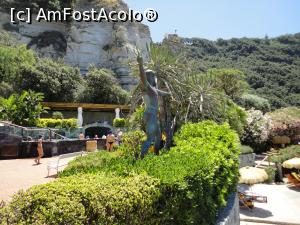 [P40] Însuși Poseidon, zeul mării.  » foto by maryka
 - 
<span class="allrVoted glyphicon glyphicon-heart hidden" id="av1084682"></span>
<a class="m-l-10 hidden" id="sv1084682" onclick="voting_Foto_DelVot(,1084682,12624)" role="button">șterge vot <span class="glyphicon glyphicon-remove"></span></a>
<a id="v91084682" class=" c-red"  onclick="voting_Foto_SetVot(1084682)" role="button"><span class="glyphicon glyphicon-heart-empty"></span> <b>LIKE</b> = Votează poza</a> <img class="hidden"  id="f1084682W9" src="/imagini/loader.gif" border="0" /><span class="AjErrMes hidden" id="e1084682ErM"></span>