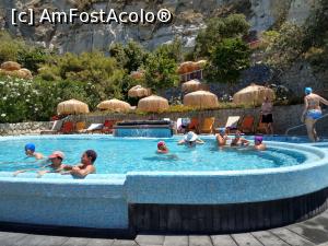 [P44] Piscina Ariadne, pe care am încercat-o, 38 de grade.  » foto by maryka
 - 
<span class="allrVoted glyphicon glyphicon-heart hidden" id="av1084687"></span>
<a class="m-l-10 hidden" id="sv1084687" onclick="voting_Foto_DelVot(,1084687,12624)" role="button">șterge vot <span class="glyphicon glyphicon-remove"></span></a>
<a id="v91084687" class=" c-red"  onclick="voting_Foto_SetVot(1084687)" role="button"><span class="glyphicon glyphicon-heart-empty"></span> <b>LIKE</b> = Votează poza</a> <img class="hidden"  id="f1084687W9" src="/imagini/loader.gif" border="0" /><span class="AjErrMes hidden" id="e1084687ErM"></span>