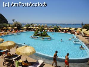 [P75] Piscina Ischia. » foto by maryka
 - 
<span class="allrVoted glyphicon glyphicon-heart hidden" id="av1084734"></span>
<a class="m-l-10 hidden" id="sv1084734" onclick="voting_Foto_DelVot(,1084734,12624)" role="button">șterge vot <span class="glyphicon glyphicon-remove"></span></a>
<a id="v91084734" class=" c-red"  onclick="voting_Foto_SetVot(1084734)" role="button"><span class="glyphicon glyphicon-heart-empty"></span> <b>LIKE</b> = Votează poza</a> <img class="hidden"  id="f1084734W9" src="/imagini/loader.gif" border="0" /><span class="AjErrMes hidden" id="e1084734ErM"></span>