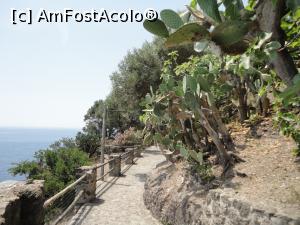 [P12] S. Cristofaro steps.  » foto by maryka
 - 
<span class="allrVoted glyphicon glyphicon-heart hidden" id="av1085397"></span>
<a class="m-l-10 hidden" id="sv1085397" onclick="voting_Foto_DelVot(,1085397,12624)" role="button">șterge vot <span class="glyphicon glyphicon-remove"></span></a>
<a id="v91085397" class=" c-red"  onclick="voting_Foto_SetVot(1085397)" role="button"><span class="glyphicon glyphicon-heart-empty"></span> <b>LIKE</b> = Votează poza</a> <img class="hidden"  id="f1085397W9" src="/imagini/loader.gif" border="0" /><span class="AjErrMes hidden" id="e1085397ErM"></span>