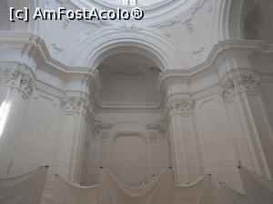 [P23] Interior, Church of the Immacolata.  » foto by maryka
 - 
<span class="allrVoted glyphicon glyphicon-heart hidden" id="av1085417"></span>
<a class="m-l-10 hidden" id="sv1085417" onclick="voting_Foto_DelVot(,1085417,12624)" role="button">șterge vot <span class="glyphicon glyphicon-remove"></span></a>
<a id="v91085417" class=" c-red"  onclick="voting_Foto_SetVot(1085417)" role="button"><span class="glyphicon glyphicon-heart-empty"></span> <b>LIKE</b> = Votează poza</a> <img class="hidden"  id="f1085417W9" src="/imagini/loader.gif" border="0" /><span class="AjErrMes hidden" id="e1085417ErM"></span>