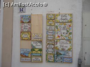 [P39] Plăci de ceramică, pe care o alegeți?  » foto by maryka
 - 
<span class="allrVoted glyphicon glyphicon-heart hidden" id="av1090311"></span>
<a class="m-l-10 hidden" id="sv1090311" onclick="voting_Foto_DelVot(,1090311,12624)" role="button">șterge vot <span class="glyphicon glyphicon-remove"></span></a>
<a id="v91090311" class=" c-red"  onclick="voting_Foto_SetVot(1090311)" role="button"><span class="glyphicon glyphicon-heart-empty"></span> <b>LIKE</b> = Votează poza</a> <img class="hidden"  id="f1090311W9" src="/imagini/loader.gif" border="0" /><span class="AjErrMes hidden" id="e1090311ErM"></span>