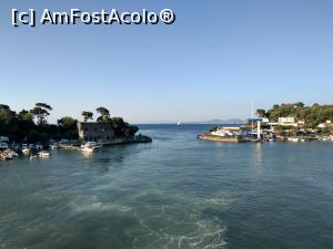 [P04] Intrarea în Ischia Porto.  » foto by maryka
 - 
<span class="allrVoted glyphicon glyphicon-heart hidden" id="av1090274"></span>
<a class="m-l-10 hidden" id="sv1090274" onclick="voting_Foto_DelVot(,1090274,12624)" role="button">șterge vot <span class="glyphicon glyphicon-remove"></span></a>
<a id="v91090274" class=" c-red"  onclick="voting_Foto_SetVot(1090274)" role="button"><span class="glyphicon glyphicon-heart-empty"></span> <b>LIKE</b> = Votează poza</a> <img class="hidden"  id="f1090274W9" src="/imagini/loader.gif" border="0" /><span class="AjErrMes hidden" id="e1090274ErM"></span>