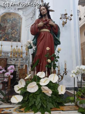 [P53] Catedrala Santa Maria Assunta.  » foto by maryka
 - 
<span class="allrVoted glyphicon glyphicon-heart hidden" id="av1090325"></span>
<a class="m-l-10 hidden" id="sv1090325" onclick="voting_Foto_DelVot(,1090325,12624)" role="button">șterge vot <span class="glyphicon glyphicon-remove"></span></a>
<a id="v91090325" class=" c-red"  onclick="voting_Foto_SetVot(1090325)" role="button"><span class="glyphicon glyphicon-heart-empty"></span> <b>LIKE</b> = Votează poza</a> <img class="hidden"  id="f1090325W9" src="/imagini/loader.gif" border="0" /><span class="AjErrMes hidden" id="e1090325ErM"></span>