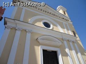 [P26] Barano, Chiesa San Rocco, fațada, detaliu.  » foto by maryka
 - 
<span class="allrVoted glyphicon glyphicon-heart hidden" id="av1096316"></span>
<a class="m-l-10 hidden" id="sv1096316" onclick="voting_Foto_DelVot(,1096316,12624)" role="button">șterge vot <span class="glyphicon glyphicon-remove"></span></a>
<a id="v91096316" class=" c-red"  onclick="voting_Foto_SetVot(1096316)" role="button"><span class="glyphicon glyphicon-heart-empty"></span> <b>LIKE</b> = Votează poza</a> <img class="hidden"  id="f1096316W9" src="/imagini/loader.gif" border="0" /><span class="AjErrMes hidden" id="e1096316ErM"></span>
