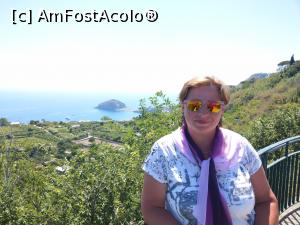 [P49] Barano, Am Fost Acolo.  » foto by maryka
 - 
<span class="allrVoted glyphicon glyphicon-heart hidden" id="av1096339"></span>
<a class="m-l-10 hidden" id="sv1096339" onclick="voting_Foto_DelVot(,1096339,12624)" role="button">șterge vot <span class="glyphicon glyphicon-remove"></span></a>
<a id="v91096339" class=" c-red"  onclick="voting_Foto_SetVot(1096339)" role="button"><span class="glyphicon glyphicon-heart-empty"></span> <b>LIKE</b> = Votează poza</a> <img class="hidden"  id="f1096339W9" src="/imagini/loader.gif" border="0" /><span class="AjErrMes hidden" id="e1096339ErM"></span>