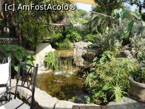 [P24] Zonă de relax la cafenea.  » foto by maryka
 - 
<span class="allrVoted glyphicon glyphicon-heart hidden" id="av1097135"></span>
<a class="m-l-10 hidden" id="sv1097135" onclick="voting_Foto_DelVot(,1097135,12624)" role="button">șterge vot <span class="glyphicon glyphicon-remove"></span></a>
<a id="v91097135" class=" c-red"  onclick="voting_Foto_SetVot(1097135)" role="button"><span class="glyphicon glyphicon-heart-empty"></span> <b>LIKE</b> = Votează poza</a> <img class="hidden"  id="f1097135W9" src="/imagini/loader.gif" border="0" /><span class="AjErrMes hidden" id="e1097135ErM"></span>