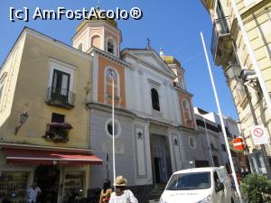 [P13] Basilica Santa Maria Di Loreto.  » foto by maryka
 - 
<span class="allrVoted glyphicon glyphicon-heart hidden" id="av1097467"></span>
<a class="m-l-10 hidden" id="sv1097467" onclick="voting_Foto_DelVot(,1097467,12624)" role="button">șterge vot <span class="glyphicon glyphicon-remove"></span></a>
<a id="v91097467" class=" c-red"  onclick="voting_Foto_SetVot(1097467)" role="button"><span class="glyphicon glyphicon-heart-empty"></span> <b>LIKE</b> = Votează poza</a> <img class="hidden"  id="f1097467W9" src="/imagini/loader.gif" border="0" /><span class="AjErrMes hidden" id="e1097467ErM"></span>