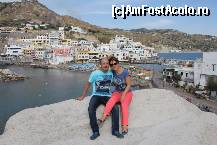 [P14] Tot Sant’Angelo. La cate poze am pus cred că v-ați dat seama că mi-a plăcut mult.  » foto by gettutza
 - 
<span class="allrVoted glyphicon glyphicon-heart hidden" id="av492450"></span>
<a class="m-l-10 hidden" id="sv492450" onclick="voting_Foto_DelVot(,492450,12624)" role="button">șterge vot <span class="glyphicon glyphicon-remove"></span></a>
<a id="v9492450" class=" c-red"  onclick="voting_Foto_SetVot(492450)" role="button"><span class="glyphicon glyphicon-heart-empty"></span> <b>LIKE</b> = Votează poza</a> <img class="hidden"  id="f492450W9" src="/imagini/loader.gif" border="0" /><span class="AjErrMes hidden" id="e492450ErM"></span>