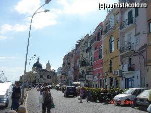 [P11] Procida » foto by crismis
 - 
<span class="allrVoted glyphicon glyphicon-heart hidden" id="av522858"></span>
<a class="m-l-10 hidden" id="sv522858" onclick="voting_Foto_DelVot(,522858,12624)" role="button">șterge vot <span class="glyphicon glyphicon-remove"></span></a>
<a id="v9522858" class=" c-red"  onclick="voting_Foto_SetVot(522858)" role="button"><span class="glyphicon glyphicon-heart-empty"></span> <b>LIKE</b> = Votează poza</a> <img class="hidden"  id="f522858W9" src="/imagini/loader.gif" border="0" /><span class="AjErrMes hidden" id="e522858ErM"></span>
