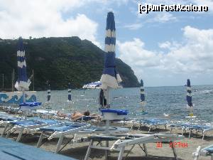 [P33] Plaja Citara » foto by crismis
 - 
<span class="allrVoted glyphicon glyphicon-heart hidden" id="av522882"></span>
<a class="m-l-10 hidden" id="sv522882" onclick="voting_Foto_DelVot(,522882,12624)" role="button">șterge vot <span class="glyphicon glyphicon-remove"></span></a>
<a id="v9522882" class=" c-red"  onclick="voting_Foto_SetVot(522882)" role="button"><span class="glyphicon glyphicon-heart-empty"></span> <b>LIKE</b> = Votează poza</a> <img class="hidden"  id="f522882W9" src="/imagini/loader.gif" border="0" /><span class="AjErrMes hidden" id="e522882ErM"></span>