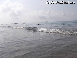 [P34] Plaja Maronti » foto by balasa violeta
 - 
<span class="allrVoted glyphicon glyphicon-heart hidden" id="av640280"></span>
<a class="m-l-10 hidden" id="sv640280" onclick="voting_Foto_DelVot(,640280,12624)" role="button">șterge vot <span class="glyphicon glyphicon-remove"></span></a>
<a id="v9640280" class=" c-red"  onclick="voting_Foto_SetVot(640280)" role="button"><span class="glyphicon glyphicon-heart-empty"></span> <b>LIKE</b> = Votează poza</a> <img class="hidden"  id="f640280W9" src="/imagini/loader.gif" border="0" /><span class="AjErrMes hidden" id="e640280ErM"></span>
