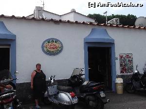 [P04] Ischia Ponte va astept la un Limoncello!  » foto by balasa violeta
 - 
<span class="allrVoted glyphicon glyphicon-heart hidden" id="av640250"></span>
<a class="m-l-10 hidden" id="sv640250" onclick="voting_Foto_DelVot(,640250,12624)" role="button">șterge vot <span class="glyphicon glyphicon-remove"></span></a>
<a id="v9640250" class=" c-red"  onclick="voting_Foto_SetVot(640250)" role="button"><span class="glyphicon glyphicon-heart-empty"></span> <b>LIKE</b> = Votează poza</a> <img class="hidden"  id="f640250W9" src="/imagini/loader.gif" border="0" /><span class="AjErrMes hidden" id="e640250ErM"></span>
