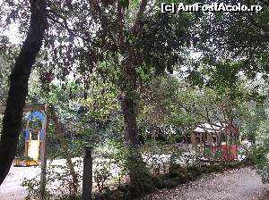 [P46] Gradina publica Pineta Mirtina » foto by balasa violeta
 - 
<span class="allrVoted glyphicon glyphicon-heart hidden" id="av640292"></span>
<a class="m-l-10 hidden" id="sv640292" onclick="voting_Foto_DelVot(,640292,12624)" role="button">șterge vot <span class="glyphicon glyphicon-remove"></span></a>
<a id="v9640292" class=" c-red"  onclick="voting_Foto_SetVot(640292)" role="button"><span class="glyphicon glyphicon-heart-empty"></span> <b>LIKE</b> = Votează poza</a> <img class="hidden"  id="f640292W9" src="/imagini/loader.gif" border="0" /><span class="AjErrMes hidden" id="e640292ErM"></span>