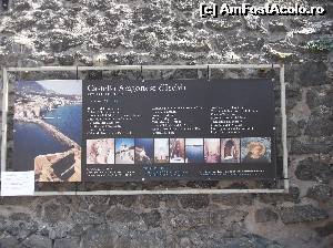 [P53] Castelul Aragonez » foto by balasa violeta
 - 
<span class="allrVoted glyphicon glyphicon-heart hidden" id="av640299"></span>
<a class="m-l-10 hidden" id="sv640299" onclick="voting_Foto_DelVot(,640299,12624)" role="button">șterge vot <span class="glyphicon glyphicon-remove"></span></a>
<a id="v9640299" class=" c-red"  onclick="voting_Foto_SetVot(640299)" role="button"><span class="glyphicon glyphicon-heart-empty"></span> <b>LIKE</b> = Votează poza</a> <img class="hidden"  id="f640299W9" src="/imagini/loader.gif" border="0" /><span class="AjErrMes hidden" id="e640299ErM"></span>
