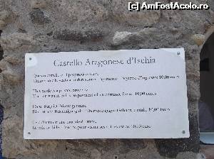 [P54] Castelul Aragonez » foto by balasa violeta
 - 
<span class="allrVoted glyphicon glyphicon-heart hidden" id="av640300"></span>
<a class="m-l-10 hidden" id="sv640300" onclick="voting_Foto_DelVot(,640300,12624)" role="button">șterge vot <span class="glyphicon glyphicon-remove"></span></a>
<a id="v9640300" class=" c-red"  onclick="voting_Foto_SetVot(640300)" role="button"><span class="glyphicon glyphicon-heart-empty"></span> <b>LIKE</b> = Votează poza</a> <img class="hidden"  id="f640300W9" src="/imagini/loader.gif" border="0" /><span class="AjErrMes hidden" id="e640300ErM"></span>