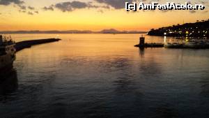 [P01] Portul Ischia inaintea rasaritului » foto by eliseea
 - 
<span class="allrVoted glyphicon glyphicon-heart hidden" id="av661601"></span>
<a class="m-l-10 hidden" id="sv661601" onclick="voting_Foto_DelVot(,661601,12624)" role="button">șterge vot <span class="glyphicon glyphicon-remove"></span></a>
<a id="v9661601" class=" c-red"  onclick="voting_Foto_SetVot(661601)" role="button"><span class="glyphicon glyphicon-heart-empty"></span> <b>LIKE</b> = Votează poza</a> <img class="hidden"  id="f661601W9" src="/imagini/loader.gif" border="0" /><span class="AjErrMes hidden" id="e661601ErM"></span>