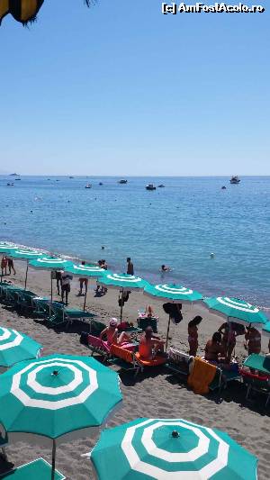 [P10] Spiaggia de Maronti » foto by eliseea
 - 
<span class="allrVoted glyphicon glyphicon-heart hidden" id="av661628"></span>
<a class="m-l-10 hidden" id="sv661628" onclick="voting_Foto_DelVot(,661628,12624)" role="button">șterge vot <span class="glyphicon glyphicon-remove"></span></a>
<a id="v9661628" class=" c-red"  onclick="voting_Foto_SetVot(661628)" role="button"><span class="glyphicon glyphicon-heart-empty"></span> <b>LIKE</b> = Votează poza</a> <img class="hidden"  id="f661628W9" src="/imagini/loader.gif" border="0" /><span class="AjErrMes hidden" id="e661628ErM"></span>