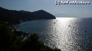 [P03] Golful din Sant'Angelo » foto by eliseea
 - 
<span class="allrVoted glyphicon glyphicon-heart hidden" id="av661605"></span>
<a class="m-l-10 hidden" id="sv661605" onclick="voting_Foto_DelVot(,661605,12624)" role="button">șterge vot <span class="glyphicon glyphicon-remove"></span></a>
<a id="v9661605" class=" c-red"  onclick="voting_Foto_SetVot(661605)" role="button"><span class="glyphicon glyphicon-heart-empty"></span> <b>LIKE</b> = Votează poza</a> <img class="hidden"  id="f661605W9" src="/imagini/loader.gif" border="0" /><span class="AjErrMes hidden" id="e661605ErM"></span>