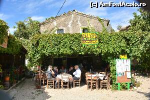 [P22] Taverna din satul parasit » foto by marmin
 - 
<span class="allrVoted glyphicon glyphicon-heart hidden" id="av560712"></span>
<a class="m-l-10 hidden" id="sv560712" onclick="voting_Foto_DelVot(,560712,12630)" role="button">șterge vot <span class="glyphicon glyphicon-remove"></span></a>
<a id="v9560712" class=" c-red"  onclick="voting_Foto_SetVot(560712)" role="button"><span class="glyphicon glyphicon-heart-empty"></span> <b>LIKE</b> = Votează poza</a> <img class="hidden"  id="f560712W9" src="/imagini/loader.gif" border="0" /><span class="AjErrMes hidden" id="e560712ErM"></span>