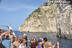 [P34] Claie peste gramada pe vasul Ionian Sun » foto by marmin
 - 
<span class="allrVoted glyphicon glyphicon-heart hidden" id="av560724"></span>
<a class="m-l-10 hidden" id="sv560724" onclick="voting_Foto_DelVot(,560724,12630)" role="button">șterge vot <span class="glyphicon glyphicon-remove"></span></a>
<a id="v9560724" class=" c-red"  onclick="voting_Foto_SetVot(560724)" role="button"><span class="glyphicon glyphicon-heart-empty"></span> <b>LIKE</b> = Votează poza</a> <img class="hidden"  id="f560724W9" src="/imagini/loader.gif" border="0" /><span class="AjErrMes hidden" id="e560724ErM"></span>