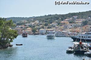 [P35] In insula Paxos » foto by marmin
 - 
<span class="allrVoted glyphicon glyphicon-heart hidden" id="av560725"></span>
<a class="m-l-10 hidden" id="sv560725" onclick="voting_Foto_DelVot(,560725,12630)" role="button">șterge vot <span class="glyphicon glyphicon-remove"></span></a>
<a id="v9560725" class=" c-red"  onclick="voting_Foto_SetVot(560725)" role="button"><span class="glyphicon glyphicon-heart-empty"></span> <b>LIKE</b> = Votează poza</a> <img class="hidden"  id="f560725W9" src="/imagini/loader.gif" border="0" /><span class="AjErrMes hidden" id="e560725ErM"></span>