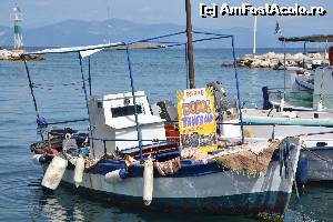 [P37] Reclama din Gaios- Paxos » foto by marmin
 - 
<span class="allrVoted glyphicon glyphicon-heart hidden" id="av560727"></span>
<a class="m-l-10 hidden" id="sv560727" onclick="voting_Foto_DelVot(,560727,12630)" role="button">șterge vot <span class="glyphicon glyphicon-remove"></span></a>
<a id="v9560727" class=" c-red"  onclick="voting_Foto_SetVot(560727)" role="button"><span class="glyphicon glyphicon-heart-empty"></span> <b>LIKE</b> = Votează poza</a> <img class="hidden"  id="f560727W9" src="/imagini/loader.gif" border="0" /><span class="AjErrMes hidden" id="e560727ErM"></span>