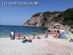 [P01] Plaja pietroasă din golful Agios Petros » foto by crismis
 - 
<span class="allrVoted glyphicon glyphicon-heart hidden" id="av909608"></span>
<a class="m-l-10 hidden" id="sv909608" onclick="voting_Foto_DelVot(,909608,12630)" role="button">șterge vot <span class="glyphicon glyphicon-remove"></span></a>
<a id="v9909608" class=" c-red"  onclick="voting_Foto_SetVot(909608)" role="button"><span class="glyphicon glyphicon-heart-empty"></span> <b>LIKE</b> = Votează poza</a> <img class="hidden"  id="f909608W9" src="/imagini/loader.gif" border="0" /><span class="AjErrMes hidden" id="e909608ErM"></span>