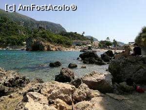 [P04] De pe platforma de lemn, vedere spre plaja din golful Agios Petros » foto by crismis
 - 
<span class="allrVoted glyphicon glyphicon-heart hidden" id="av909611"></span>
<a class="m-l-10 hidden" id="sv909611" onclick="voting_Foto_DelVot(,909611,12630)" role="button">șterge vot <span class="glyphicon glyphicon-remove"></span></a>
<a id="v9909611" class=" c-red"  onclick="voting_Foto_SetVot(909611)" role="button"><span class="glyphicon glyphicon-heart-empty"></span> <b>LIKE</b> = Votează poza</a> <img class="hidden"  id="f909611W9" src="/imagini/loader.gif" border="0" /><span class="AjErrMes hidden" id="e909611ErM"></span>