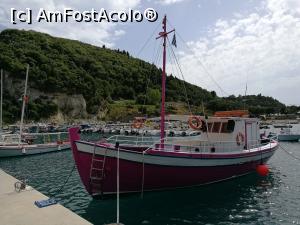[P42] Portul din golful Alipa » foto by crismis
 - 
<span class="allrVoted glyphicon glyphicon-heart hidden" id="av909649"></span>
<a class="m-l-10 hidden" id="sv909649" onclick="voting_Foto_DelVot(,909649,12630)" role="button">șterge vot <span class="glyphicon glyphicon-remove"></span></a>
<a id="v9909649" class=" c-red"  onclick="voting_Foto_SetVot(909649)" role="button"><span class="glyphicon glyphicon-heart-empty"></span> <b>LIKE</b> = Votează poza</a> <img class="hidden"  id="f909649W9" src="/imagini/loader.gif" border="0" /><span class="AjErrMes hidden" id="e909649ErM"></span>