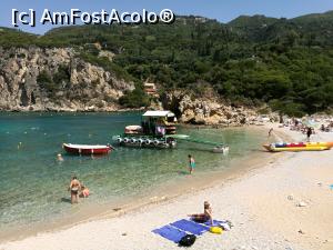 [P05] Plaja Agios Petros » foto by crismis
 - 
<span class="allrVoted glyphicon glyphicon-heart hidden" id="av909612"></span>
<a class="m-l-10 hidden" id="sv909612" onclick="voting_Foto_DelVot(,909612,12630)" role="button">șterge vot <span class="glyphicon glyphicon-remove"></span></a>
<a id="v9909612" class=" c-red"  onclick="voting_Foto_SetVot(909612)" role="button"><span class="glyphicon glyphicon-heart-empty"></span> <b>LIKE</b> = Votează poza</a> <img class="hidden"  id="f909612W9" src="/imagini/loader.gif" border="0" /><span class="AjErrMes hidden" id="e909612ErM"></span>