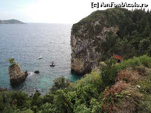 [P06] Paleokastritsa. La Grota » foto by ebirsan
 - 
<span class="allrVoted glyphicon glyphicon-heart hidden" id="av562856"></span>
<a class="m-l-10 hidden" id="sv562856" onclick="voting_Foto_DelVot(,562856,12630)" role="button">șterge vot <span class="glyphicon glyphicon-remove"></span></a>
<a id="v9562856" class=" c-red"  onclick="voting_Foto_SetVot(562856)" role="button"><span class="glyphicon glyphicon-heart-empty"></span> <b>LIKE</b> = Votează poza</a> <img class="hidden"  id="f562856W9" src="/imagini/loader.gif" border="0" /><span class="AjErrMes hidden" id="e562856ErM"></span>
