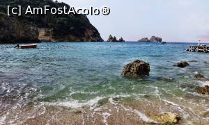[P05] A început concertul Rolling Stones (Pietrele Rostogolitoare) în Golful Ampelaki » foto by Lucien
 - 
<span class="allrVoted glyphicon glyphicon-heart hidden" id="av729919"></span>
<a class="m-l-10 hidden" id="sv729919" onclick="voting_Foto_DelVot(,729919,12630)" role="button">șterge vot <span class="glyphicon glyphicon-remove"></span></a>
<a id="v9729919" class=" c-red"  onclick="voting_Foto_SetVot(729919)" role="button"><span class="glyphicon glyphicon-heart-empty"></span> <b>LIKE</b> = Votează poza</a> <img class="hidden"  id="f729919W9" src="/imagini/loader.gif" border="0" /><span class="AjErrMes hidden" id="e729919ErM"></span>