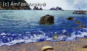 [P08] Efecte de lumini în timpul concertului Rolling Stones de pe plaja Golfului Ampelaki » foto by Lucien
 - 
<span class="allrVoted glyphicon glyphicon-heart hidden" id="av729922"></span>
<a class="m-l-10 hidden" id="sv729922" onclick="voting_Foto_DelVot(,729922,12630)" role="button">șterge vot <span class="glyphicon glyphicon-remove"></span></a>
<a id="v9729922" class=" c-red"  onclick="voting_Foto_SetVot(729922)" role="button"><span class="glyphicon glyphicon-heart-empty"></span> <b>LIKE</b> = Votează poza</a> <img class="hidden"  id="f729922W9" src="/imagini/loader.gif" border="0" /><span class="AjErrMes hidden" id="e729922ErM"></span>