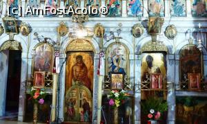 [P08] Iconostasul (catapeteasma) bisericii mănăstirii » foto by Lucien
 - 
<span class="allrVoted glyphicon glyphicon-heart hidden" id="av730143"></span>
<a class="m-l-10 hidden" id="sv730143" onclick="voting_Foto_DelVot(,730143,12630)" role="button">șterge vot <span class="glyphicon glyphicon-remove"></span></a>
<a id="v9730143" class=" c-red"  onclick="voting_Foto_SetVot(730143)" role="button"><span class="glyphicon glyphicon-heart-empty"></span> <b>LIKE</b> = Votează poza</a> <img class="hidden"  id="f730143W9" src="/imagini/loader.gif" border="0" /><span class="AjErrMes hidden" id="e730143ErM"></span>