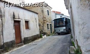 [P16] Duşmanul se iveşte după colţ!  » foto by Lucien
 - 
<span class="allrVoted glyphicon glyphicon-heart hidden" id="av735998"></span>
<a class="m-l-10 hidden" id="sv735998" onclick="voting_Foto_DelVot(,735998,12630)" role="button">șterge vot <span class="glyphicon glyphicon-remove"></span></a>
<a id="v9735998" class=" c-red"  onclick="voting_Foto_SetVot(735998)" role="button"><span class="glyphicon glyphicon-heart-empty"></span> <b>LIKE</b> = Votează poza</a> <img class="hidden"  id="f735998W9" src="/imagini/loader.gif" border="0" /><span class="AjErrMes hidden" id="e735998ErM"></span>