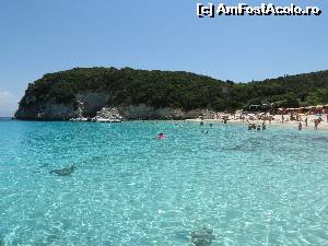 [P06] Croaziera Paxos-Antipaxos, aici plaja Vrika - Antipaxos, senzatie...  » foto by Mugurop
 - 
<span class="allrVoted glyphicon glyphicon-heart hidden" id="av524730"></span>
<a class="m-l-10 hidden" id="sv524730" onclick="voting_Foto_DelVot(,524730,12630)" role="button">șterge vot <span class="glyphicon glyphicon-remove"></span></a>
<a id="v9524730" class=" c-red"  onclick="voting_Foto_SetVot(524730)" role="button"><span class="glyphicon glyphicon-heart-empty"></span> <b>LIKE</b> = Votează poza</a> <img class="hidden"  id="f524730W9" src="/imagini/loader.gif" border="0" /><span class="AjErrMes hidden" id="e524730ErM"></span>