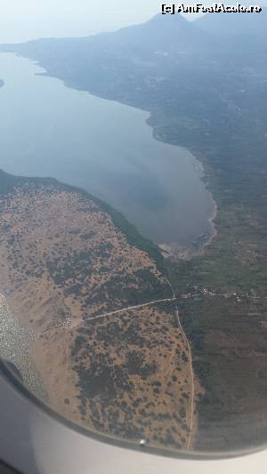 [P16] vedere a Insulei Corfu din avion » foto by mogly
 - 
<span class="allrVoted glyphicon glyphicon-heart hidden" id="av640775"></span>
<a class="m-l-10 hidden" id="sv640775" onclick="voting_Foto_DelVot(,640775,12630)" role="button">șterge vot <span class="glyphicon glyphicon-remove"></span></a>
<a id="v9640775" class=" c-red"  onclick="voting_Foto_SetVot(640775)" role="button"><span class="glyphicon glyphicon-heart-empty"></span> <b>LIKE</b> = Votează poza</a> <img class="hidden"  id="f640775W9" src="/imagini/loader.gif" border="0" /><span class="AjErrMes hidden" id="e640775ErM"></span>