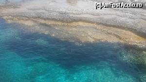 [P20] Marea Ionica are culoarea turcoaz la malul insulei Antipaxos » foto by mogly
 - 
<span class="allrVoted glyphicon glyphicon-heart hidden" id="av644175"></span>
<a class="m-l-10 hidden" id="sv644175" onclick="voting_Foto_DelVot(,644175,12630)" role="button">șterge vot <span class="glyphicon glyphicon-remove"></span></a>
<a id="v9644175" class=" c-red"  onclick="voting_Foto_SetVot(644175)" role="button"><span class="glyphicon glyphicon-heart-empty"></span> <b>LIKE</b> = Votează poza</a> <img class="hidden"  id="f644175W9" src="/imagini/loader.gif" border="0" /><span class="AjErrMes hidden" id="e644175ErM"></span>