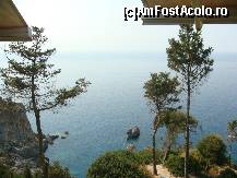 [P29] fotografie facuta la o terasa de langa manastire,la un caffe frappe excelent! » foto by sandu.53
 - 
<span class="allrVoted glyphicon glyphicon-heart hidden" id="av265876"></span>
<a class="m-l-10 hidden" id="sv265876" onclick="voting_Foto_DelVot(,265876,12630)" role="button">șterge vot <span class="glyphicon glyphicon-remove"></span></a>
<a id="v9265876" class=" c-red"  onclick="voting_Foto_SetVot(265876)" role="button"><span class="glyphicon glyphicon-heart-empty"></span> <b>LIKE</b> = Votează poza</a> <img class="hidden"  id="f265876W9" src="/imagini/loader.gif" border="0" /><span class="AjErrMes hidden" id="e265876ErM"></span>