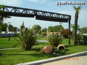 [P16] Exact ca în poza de pe site-ul lui Poseidon Palace.  » foto by hlli
 - 
<span class="allrVoted glyphicon glyphicon-heart hidden" id="av624466"></span>
<a class="m-l-10 hidden" id="sv624466" onclick="voting_Foto_DelVot(,624466,12634)" role="button">șterge vot <span class="glyphicon glyphicon-remove"></span></a>
<a id="v9624466" class=" c-red"  onclick="voting_Foto_SetVot(624466)" role="button"><span class="glyphicon glyphicon-heart-empty"></span> <b>LIKE</b> = Votează poza</a> <img class="hidden"  id="f624466W9" src="/imagini/loader.gif" border="0" /><span class="AjErrMes hidden" id="e624466ErM"></span>